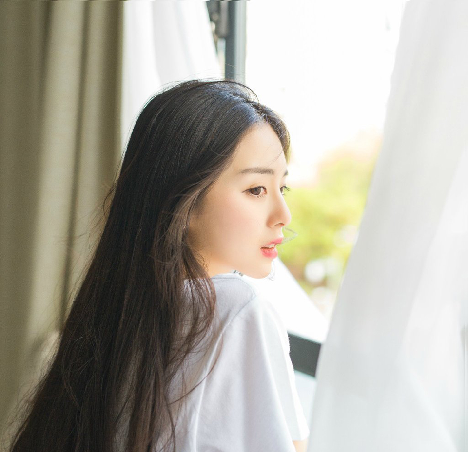 “夜凰卫？”陈到皱眉，这是一支从未听过的部队。